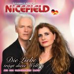 12-10-2015 - nicefield - Die Liebe traegt diese Welt.jpg